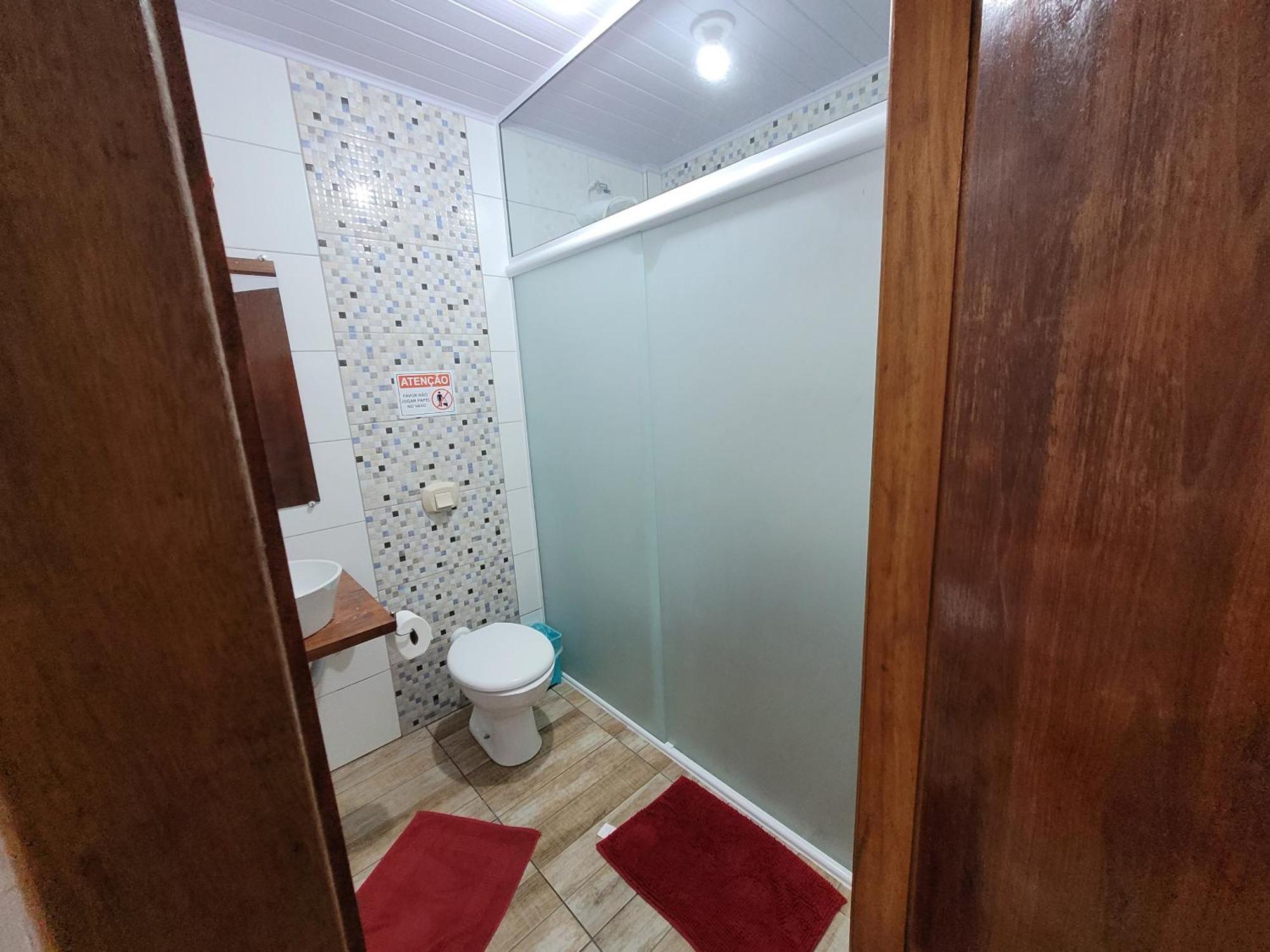 Pousada Pontal Da Armacao ペーニャ エクステリア 写真