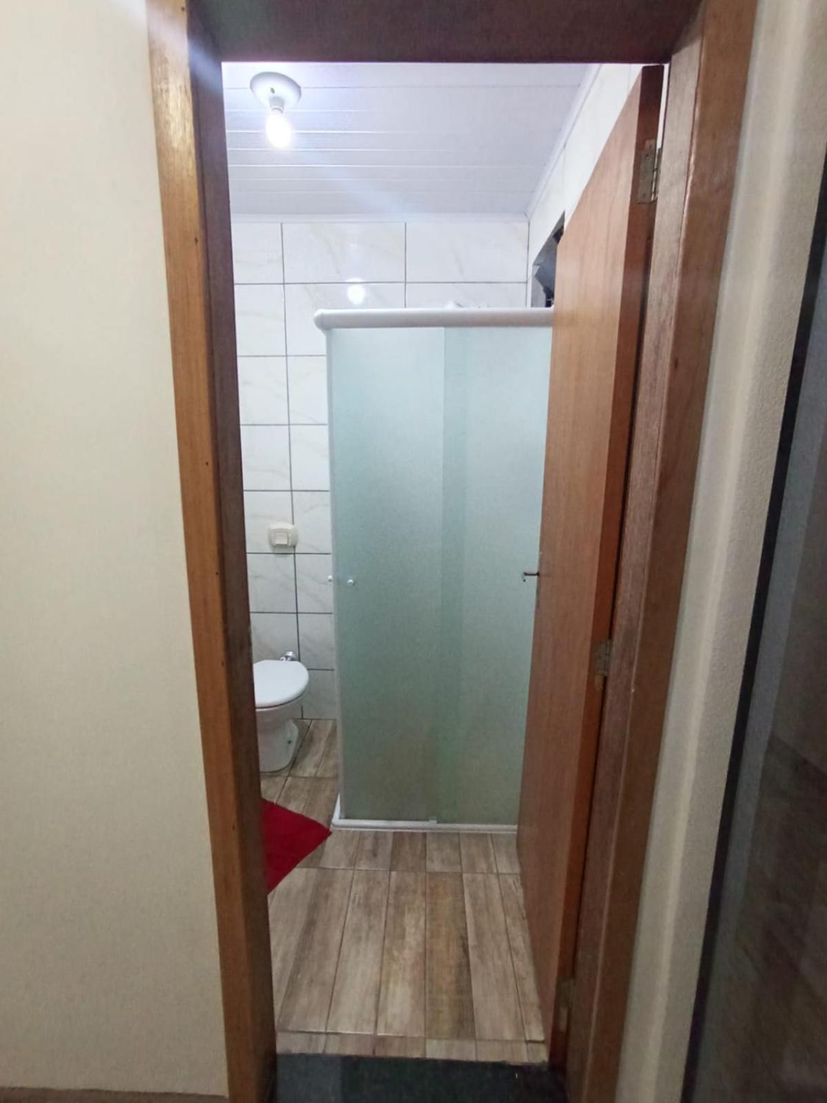 Pousada Pontal Da Armacao ペーニャ エクステリア 写真