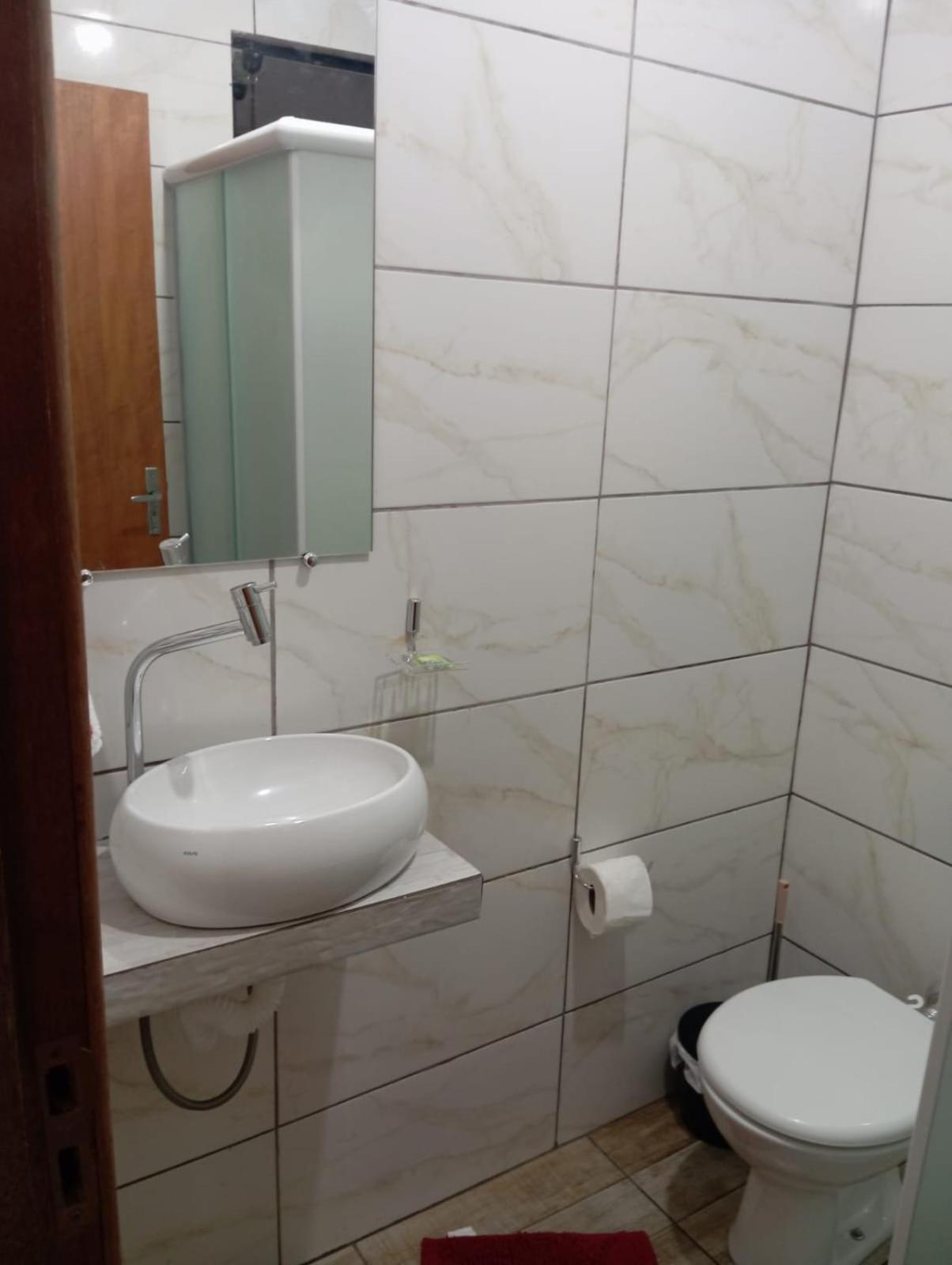 Pousada Pontal Da Armacao ペーニャ エクステリア 写真
